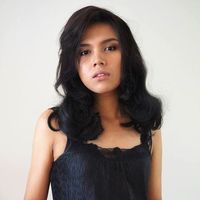 Fotos von Jean Liní