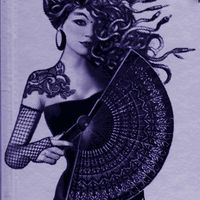 Blanca Cota Ka's Photo