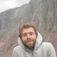 Clément Lamotte的照片