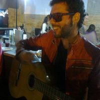 Jesús G. Mimbrera的照片