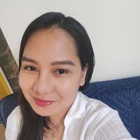 Mela Montalba's Photo