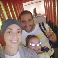 Fotos de Heikel Soussou