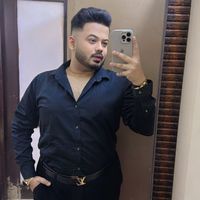 Le foto di Ishan Nischal