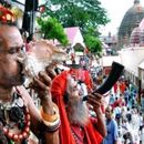 Ambubachi mela's picture