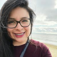 Pamela Susan的照片