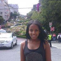 Fotos de Winta Tekie