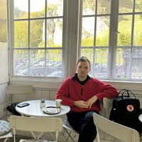 Bartosz Bramowicz的照片