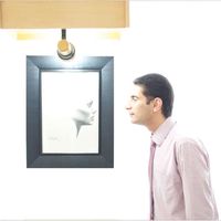 alireza elyaspour's Photo