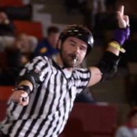 Justin Calaway's Photo