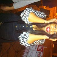 Bianca Harris's Photo