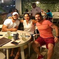 pepe marentes's Photo