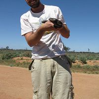 Zdjęcia użytkownika Oli Keef