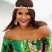 Jéssica Carvalho的照片