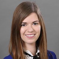 Majda Nizamic的照片