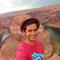 Karol Dawidowicz的照片