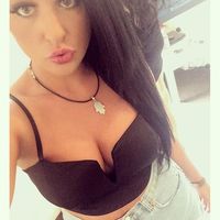 Nicole Talbot's Photo