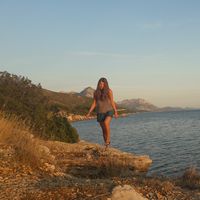 Fotos de Mara Müller