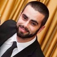 Roberto Hecke Junior's Photo