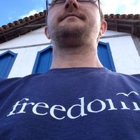 Danilo Briskievicz的照片