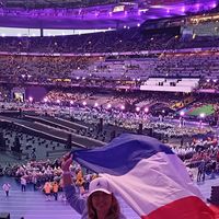 Photos de Sadjia Coiffier