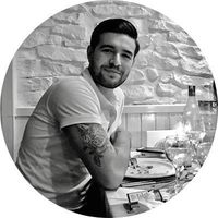 Yunus Altuntaş's Photo