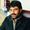 Ali Gul Kurd's Photo