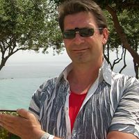 Ralph Müller's Photo