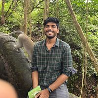 Fotos von Aditya Kalpande