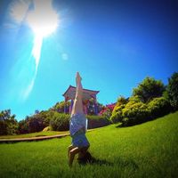 Photos de Vanessa Dalla