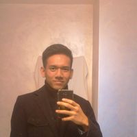 Fotos de Humam S Dawa