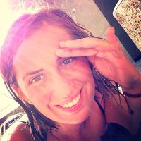 Фотографии пользователя Alina Kupko