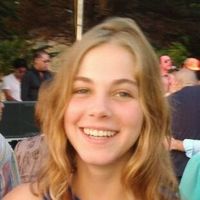 Fotos de Josefina Costa Grove