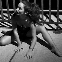 Fotos von Anneta Chrysidou