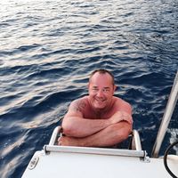 Jos Van Der Velden的照片