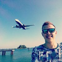 Photos de Simonas Dragūna