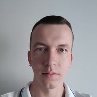 Mario Wiloch的照片