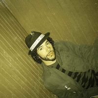 Adrián Morillo's Photo