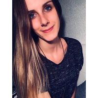 Fotos de Samantha Zangerl