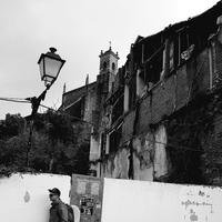 Stefan Türtscher's Photo