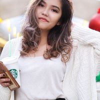 Karina Sailau's Photo