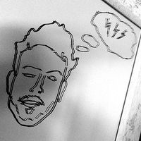 Фотографии пользователя Nano Novo