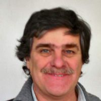 Renzo Fraccaro's Photo