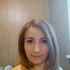 Fatima Xusanovna's Photo