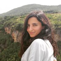 Fotos von Emira Veliju