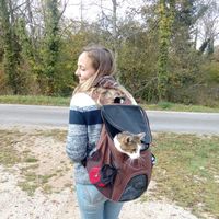 Photos de Marijke Thy