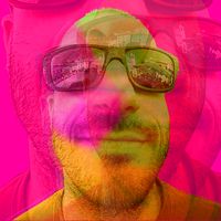 Giovanni Gardini's Photo