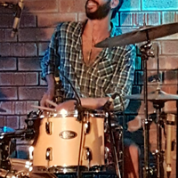 Le foto di eran sdeor