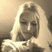 Fotos de Yohanna Darkk