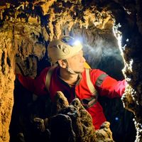 Fotos de Tristan Labelle