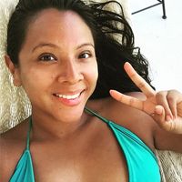 Susan Lopez的照片